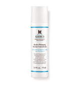 Harrods Kiehl's Hydro-Plumping Serum Concentrate 75ml- Buy online at McGrocer