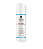 Kiehl's Hydro-Plumping Serum Concentrate 75ml (British brand)