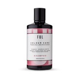Holland & Barrett Ful Colour Care Shampoo 250ml- Buy online at McGrocer