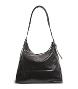 Harrods Lemaire Calfskin Belted Tote Bag- Buy online at McGrocer
