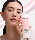 Lancôme Tonique Confort facial toner 400ml, UK version