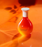 The Harmonist Florae Nebulae pure perfume 50ml (British brand)