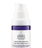 Kiehl's retinol skin-renewing daily micro-dose serum 30ml, UK version