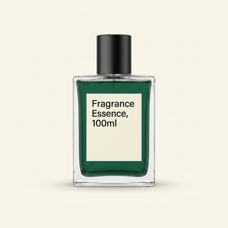 Gucci Guilty Essence Eau de Toilette 90ml (British brand)