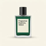 Gucci Guilty Essence Eau de Toilette 90ml (British brand)