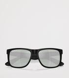 Ray-Ban Justin Classic sunglasses RB4165, UK version