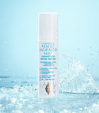 Charlotte Tilbury Magic Hydrator Mist 75ml - British product