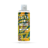 Faith In Nature Shea & Argan conditioner 400ml - British product