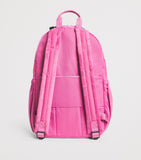 BECCO BAGS Large Backpack