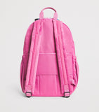 BECCO BAGS Large Backpack