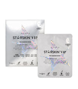 Harrods STARSKIN The Diamond Mask Face Mask 30ml- Buy online at McGrocer