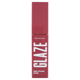 Superdrug Collection High Glaze Gloss Strawberry Shortcake- Buy online at McGrocer