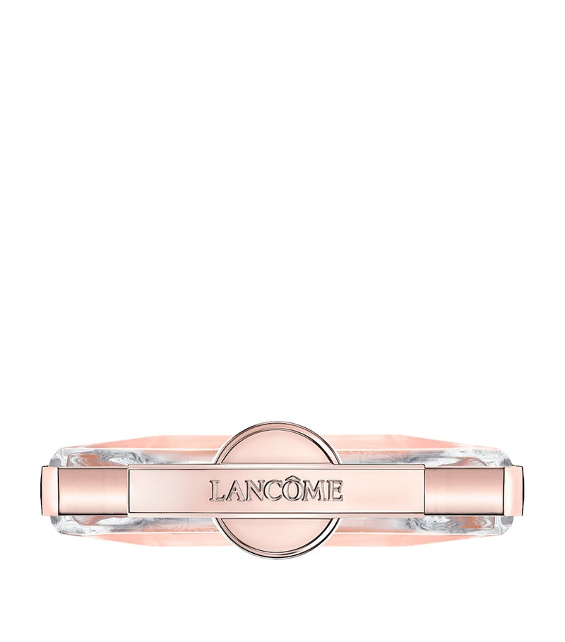 Lancôme Idôle chypre Eau de Parfum 100ml, UK version