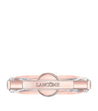 Lancôme Idôle chypre Eau de Parfum 100ml, UK version