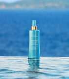 Institut Esthederm tan prolonging body lotion 200ml, UK version