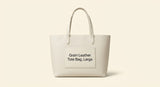 John Lewis Mulberry Bayswater 9-to-5 Leather Tote Bag- Buy online at McGrocer