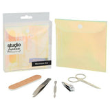 Studio London Manicure Set GOODS Superdrug