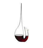 Riedel Crystal Vitis decanter 750ml, imported from the UK