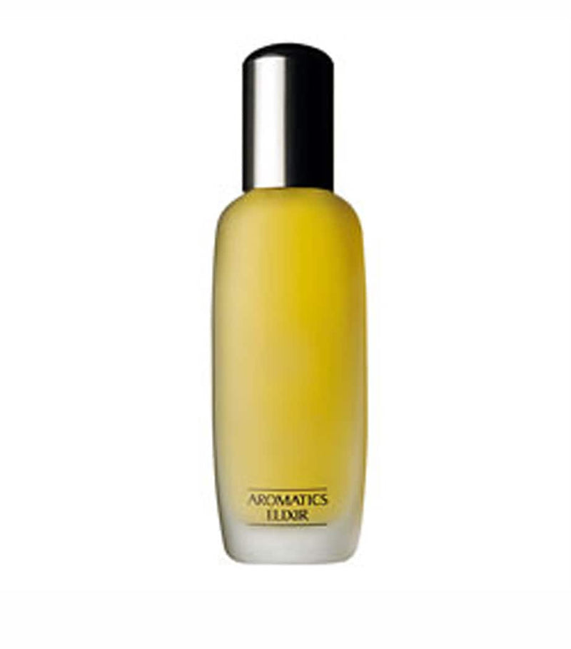 Clinique Aromatics Elixir eau de toilette 45ml, imported from the UK