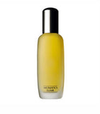 Clinique Aromatics Elixir eau de toilette 45ml, imported from the UK