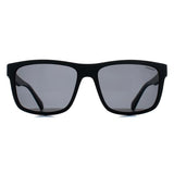 Superdrug Polaroid PLD 2058/S Black Polarised Sunglasses- Buy online at McGrocer