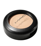 MAC cream colour base, imported from the UK