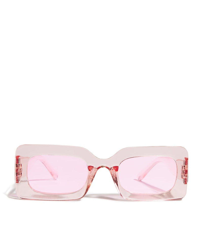 MARLO Evie Sunglasses, imported from the UK