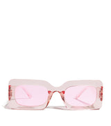 Harrods MARLO Evie Sunglasses- Buy online at McGrocer