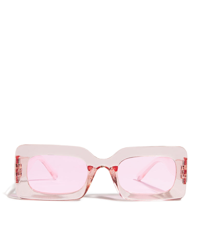 MARLO Evie Sunglasses, imported from the UK