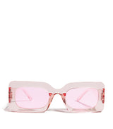 Harrods MARLO Evie Sunglasses- Buy online at McGrocer