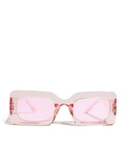 MARLO Evie Sunglasses, imported from the UK