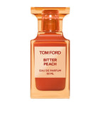 Tom Ford Bitter Peach eau de parfum 50ml (British brand)