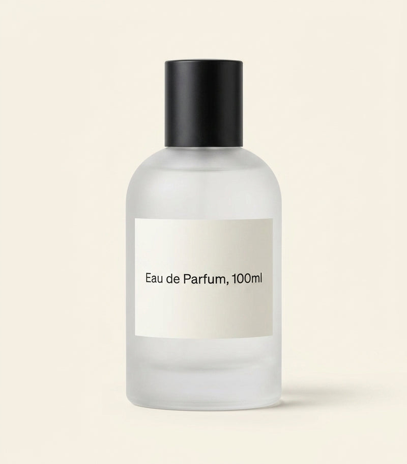 Givenchy Gentleman Eau de Parfum 60ml (British brand)