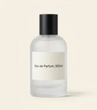 Givenchy Gentleman Eau de Parfum 60ml (British brand)