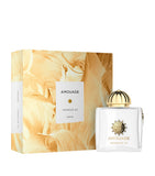 Amouage Honour 43 Woman Exceptional perfume extrait 100ml - British product