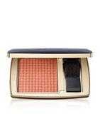 Estée Lauder Sculpting Blush powder - British product