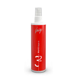 Vitalitys Volume Hold hair spray 200ml (British brand)