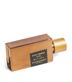 Goldfield & Banks Silky Woods Elixir 100ml, imported from the UK
