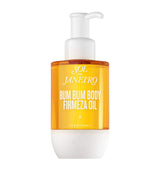 Harrods SOL DE JANEIRO Bum Bum Body Firmeza Oil 100ml- Buy online at McGrocer