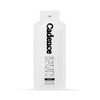 Core sports gel with dual carbohydrates and electrolytes, British brand