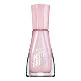 Superdrug Sally Hansen Insta-Dri Nail Polish Make it Snappy Quick Dry- Buy online at McGrocer