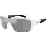 Superdrug Arnette AN4335 Grey Sunglasses- Buy online at McGrocer