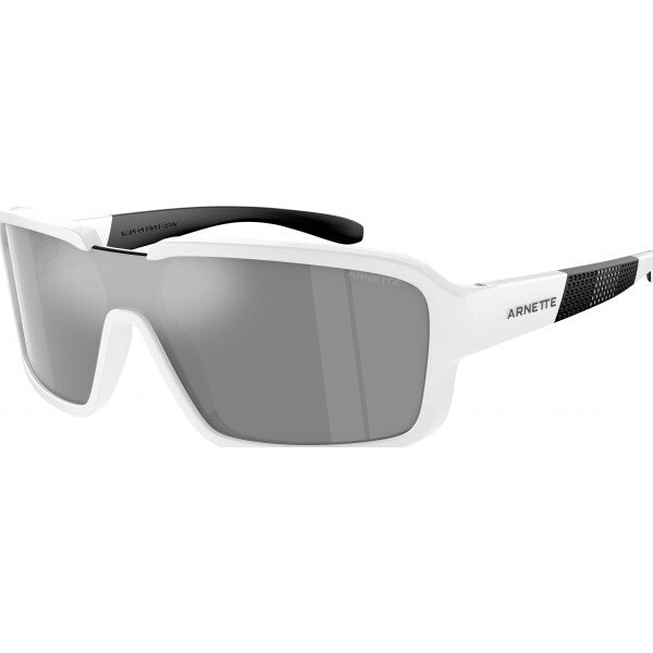 Arnette AN4335 sunglasses grey 32mm - British product