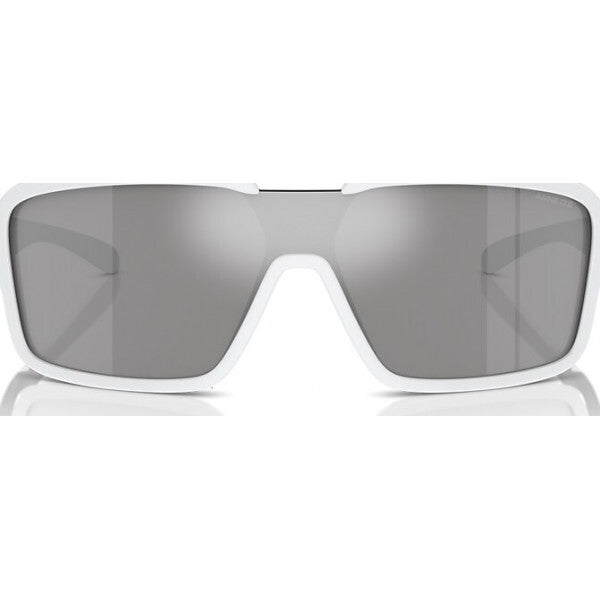 Arnette AN4335 sunglasses grey 32mm - British product