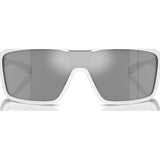 Arnette AN4335 sunglasses grey 32mm - British product