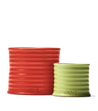 LOEWE large cucumber scented candle, UK version
