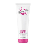 Superdrug Queen of Ooh la la! Coconut and Vanilla Shaving Cream for Women, 150ml- Buy online at McGrocer