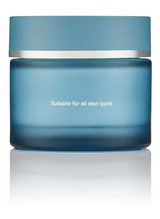 Next Liz Earle Skin Repair Hydrating Night Cream 50ml- Buy online at McGrocer
