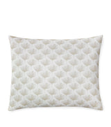 Harrods Sferra Cotton Edna King Pillow Case 90cm x 50cm- Buy online at McGrocer
