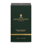Penhaligon's Highgrove Bouquet perfume 100ml, imported from the UK